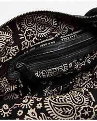 Free People Women's We The Free Sparta Crossbody Bag