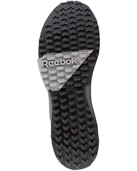 Reebok Men's Lavante Trail 2 Athletic Work Shoe - Composite Toe
