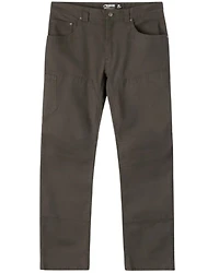 Mountain Khakis Men's Camber 107 Pants