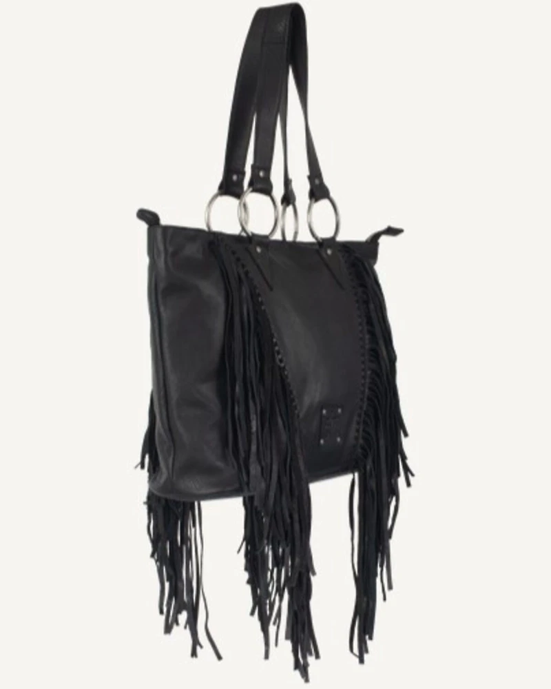 STS Ranchwear by Carroll Women's Indie Tote