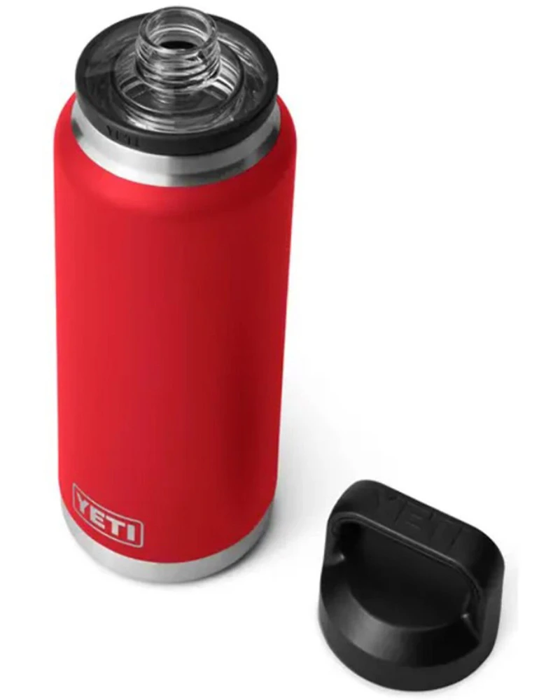YETI Rambler® Chug Cap 36oz Water Bottle