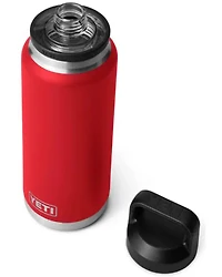 YETI Rambler® Chug Cap 36oz Water Bottle