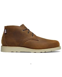 Danner Men's Pine Grove Chukka Hiker Work Boots - Soft Toe