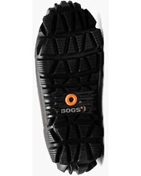 Bogs Women's Arcata Dash Winter Boots - Round Toe