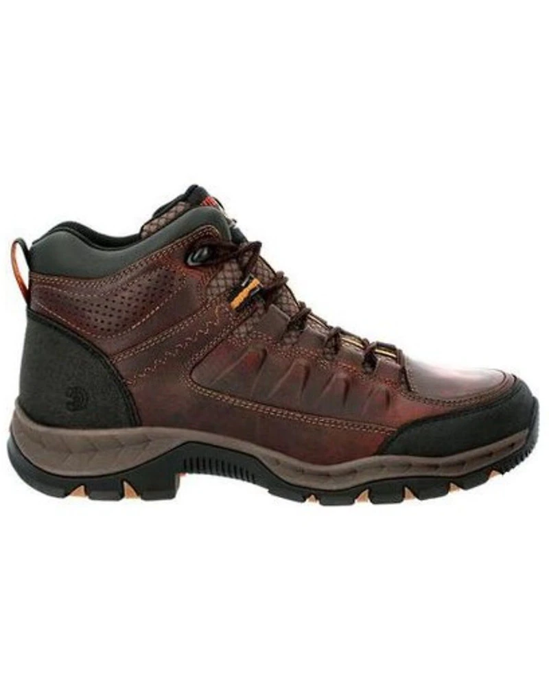 Durango Men's Renegade XP Hiking Boots