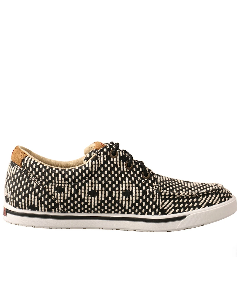 Hooey by Twisted X Women's Lopers