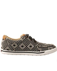 Hooey by Twisted X Women's Lopers