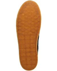 Twisted X Men's Work Kicks Shoes - Nano Composite Toe