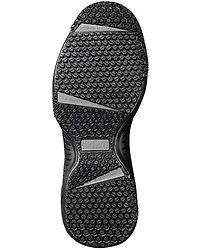SkidBuster Women's Slip Resistant Work Shoes