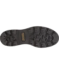 Georgia Men's Homeland Waterproof Wellington Boots