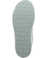 Wrangler by Twisted X Women's Kicks Causal Shoes - Moc Toe