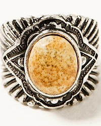 Shyanne Women's Heritage Valley Ring Set - 5 Piece