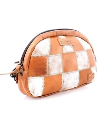 Bed Stu Women's Abundance Leather Crossbody Bag