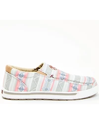 Hooey by Twisted X Kids' Lopers