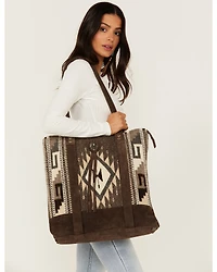 Idyllwind Women's Dancing Horse Tote