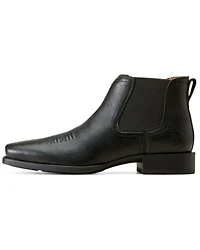 Ariat Men's Booker Ultra Chelsea Boots