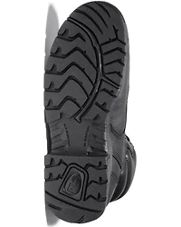 Timberland PRO Men's 6" TiTAN Work Boots - Composite Toe