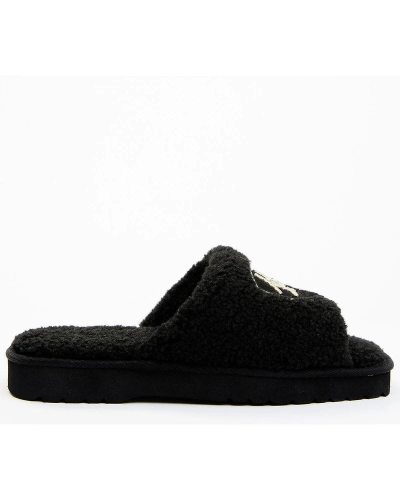 Ariat Women's Cozy Slide Slippers