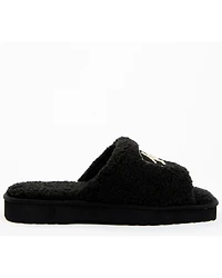 Ariat Women's Cozy Slide Slippers