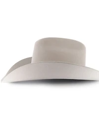 Rodeo King 7X Felt Cowboy Hat