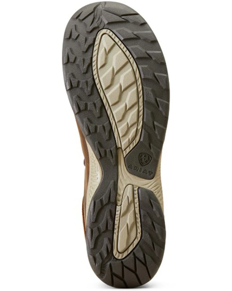 Ariat Men's Spitfire All Terrain Casual Shoes