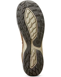 Ariat Men's Spitfire All Terrain Casual Shoes