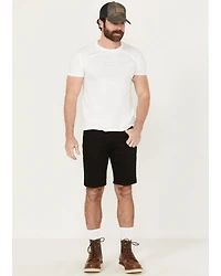 Levi's Men's 405 Standard Stretch Denim Shorts