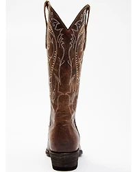 Idyllwind Women's Sweet Tea Western Boots - Snip Toe