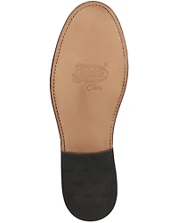 Justin Women's Holland Western Boots - Round Toe