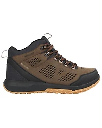 Northside Men's Benton Waterproof Hiking Shoes - Soft Toe