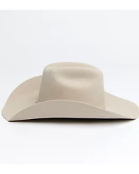 Bullhide Legacy 8X Fur Blend Cowboy Hat