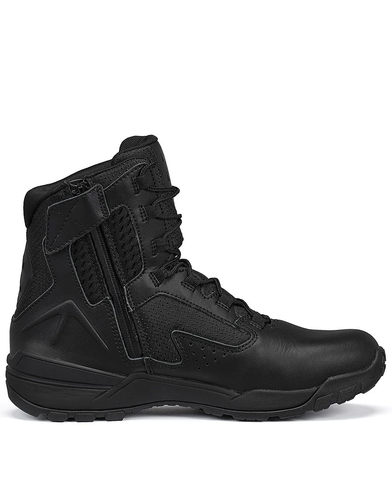 Belleville Men's TR Ultralight Military Boots - Soft Toe