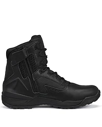 Belleville Men's TR Ultralight Military Boots - Soft Toe