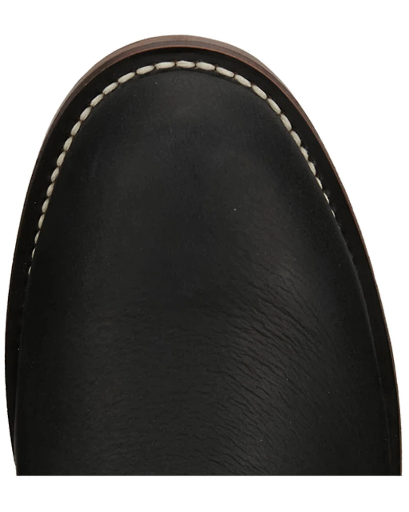 Justin Women's Holland Western Boots - Round Toe