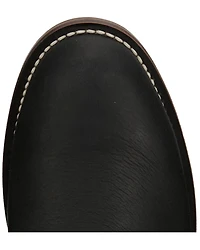 Justin Women's Holland Western Boots - Round Toe