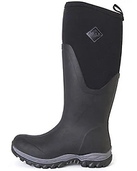 Muck Boots Women's Arctic Ice Rubber - Round Toe