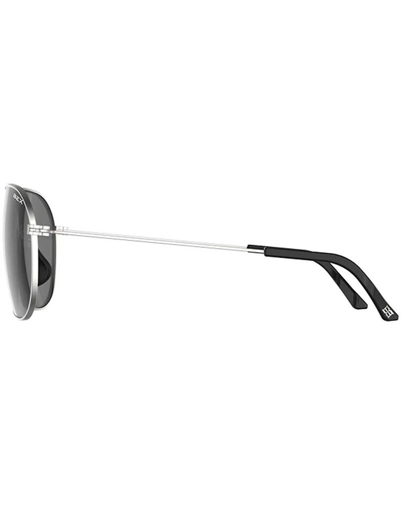 Bex Mach Sunglasses