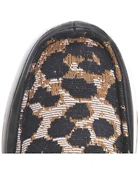 Twisted X Women's Slip-On Kicks