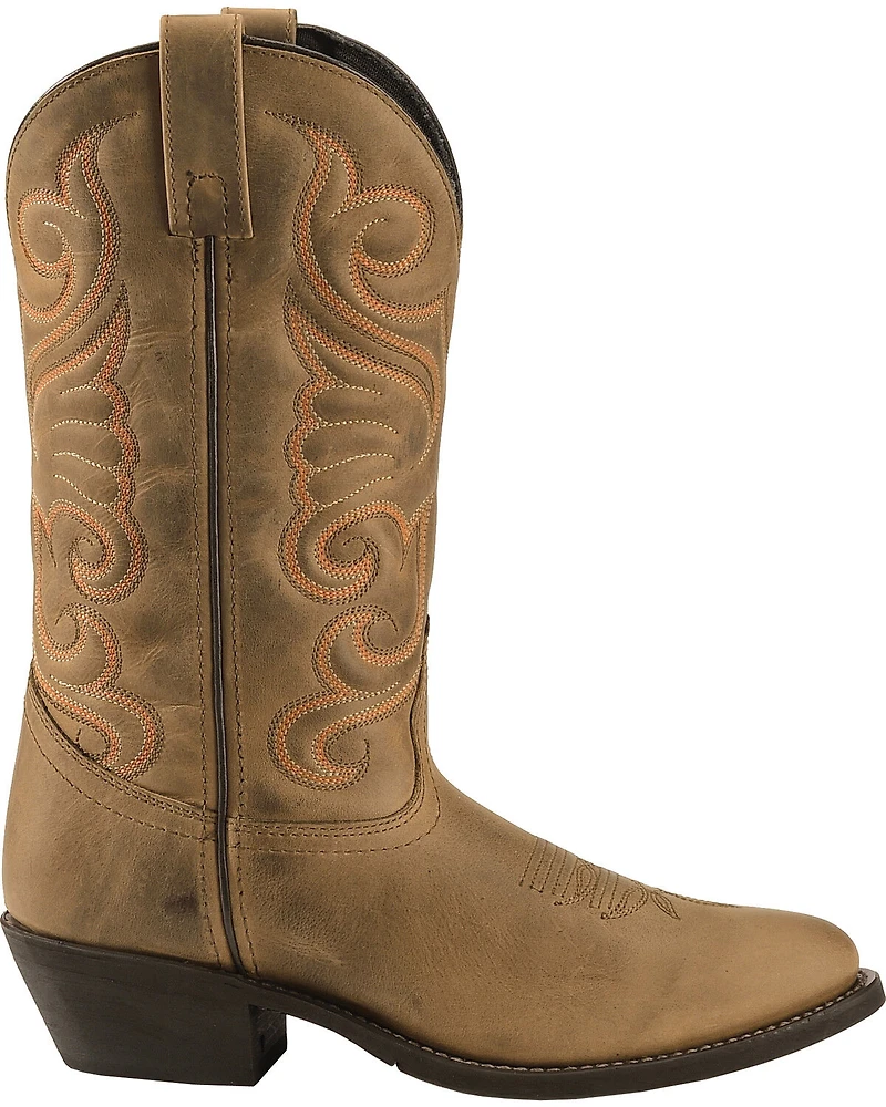 Laredo Women's Bridget Western Boots