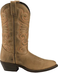 Laredo Women's Bridget Western Boots