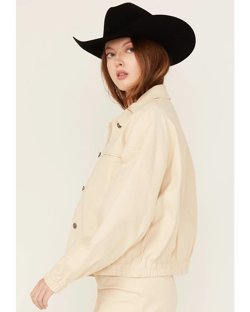 Ariat Women's Robyn Jacket