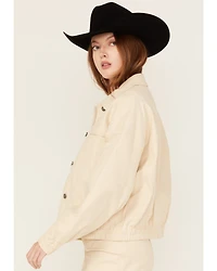 Ariat Women's Robyn Jacket