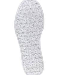 Volcom Women's Wedge Sole Work Shoes - Composite Toe