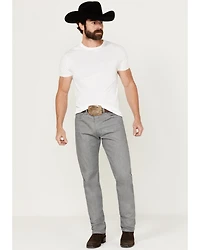 Levi's Men's 501 Original Fit Straight Leg Jeans