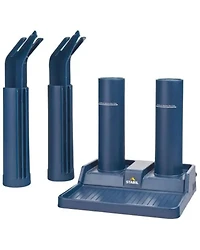Implus Footcare Boot Dryer