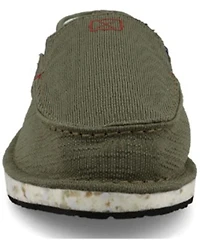 Twisted X Men's Circular Project™ Slip-On Shoes - Moc Toe