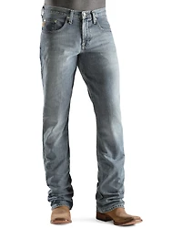 Cinch Men's Dooley Boot Cut Jeans