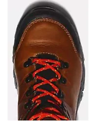 Timberland PRO Men's Heritage 6" Hyperion Waterproof Work Boots - Composite Toe