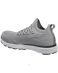 Carhartt Women's 3" Haslett Work Shoes - Nano Composite Toe