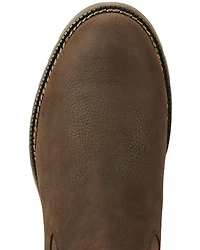 Ariat Women's Wexford H2O Chelsea  Riding Boots